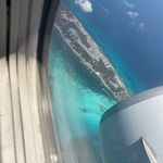 Ryan Ludlow - @zillaatx - Instagram