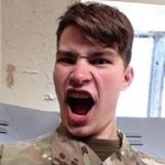 Ryan Ludlow - @ludofthylow - Instagram