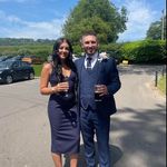 Ryan Ludlow - @_ludders - Instagram
