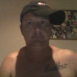 ryan ludlow - @ryanxoxo44 - Instagram