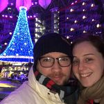 Ryan Ludlow - @ludlow.ryan - Instagram