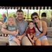 Ryan Ludlow - Facebook