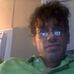 Ryan Ludlow - Facebook