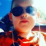 Ryan Ludlow - @ludlow9999 - Instagram