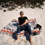 Ryan Ludlow - @_ryanludlow - Instagram
