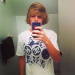 Ryan Ludlow - @ryanludlow21 - Instagram