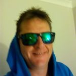 Ryan Ludlow - @ryanludlow - Instagram