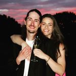 Ryan Ludlow - @ryan.ludlow - Instagram