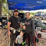 Ryan Ludlow - @ryludz29 - Instagram
