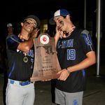 Ryan Ludlow - @ryanlud24 - Instagram