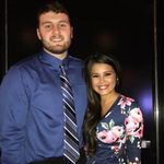 Ryan Ludlow - @r_ludlow - Instagram