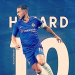 Ryan Ludlow - @ryanludlow75 - Instagram