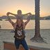 Ryan Ludlow - Facebook