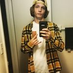 Ryan Ludlow - @ryan_ludlow21 - Instagram