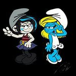 Ryan Ludlow - @ludlowryan - Instagram