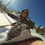 Ryan Ludlow - @sporkmac - Instagram