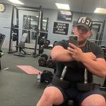 Ryan Shane Ludlow - @ryan_ludlow - Instagram