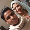 Kanhaiya_Kumar - @ryan_luecke329 - TikTok