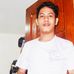 Ryan Laka - Facebook