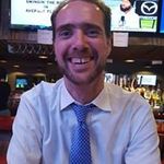 Ryan Luecke - @lueckeryan - Instagram