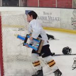Ryan Luecke - @tsiteam - Instagram