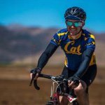 Ryan Luecke - @rluecke3 - Instagram