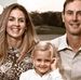 Ryan Luecke - Facebook