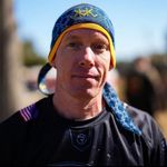Ryan Luecke - @kurrite_photography - Instagram