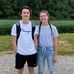 Ryan Luecke - Facebook