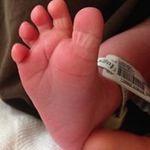 Ryan Luecke - @countskywalker - Instagram