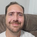 Ryan luecke - @bigdiggitty_ - Instagram