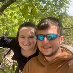 Ryan Luecke - @lueckez71 - Instagram