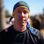Ryan Luecke - @viper33884 - Instagram