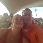 Ryan Lueckert - @ryanlueckert - Instagram