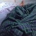 Ryan Luke - Facebook