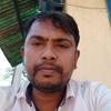 Sameer_Khan - @ryan_luecke - TikTok
