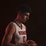 Ryan - @_ryanluke_ - Instagram