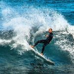 Ryan Luke - @ryanlukephoto - Instagram