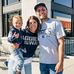 Ryan Luke - Facebook