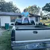 Ryan luke - @ryan.luke26 - TikTok