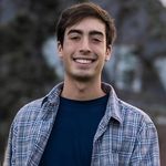 Ryan Luke - @_ryan.luke_ - Instagram