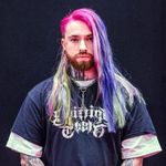 Ryan Luke - @ryanluke_97 - Instagram