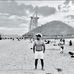 Ryan Luke - Facebook