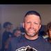 Ryan Luke - Facebook