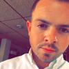 Ryan Luke - @ryanluke01 - TikTok