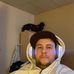 Ryan Luke - Facebook