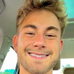 Ryan Luke - @19r_luke98 - Instagram