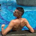 Ryan Luke - @ryan_luk3 - Instagram