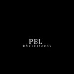 Ryan Luke - @p.b.l_photography - Instagram