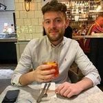 Ryan Luke - @ryanluke.insta - Instagram